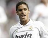 Varane produžio ugovor s Realom
