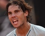 ATP Montreal: Nadal teško protiv Janowicza