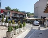 Krvavi obračun: U tuči i pucnjavi u Starom Gradu povrijeđene tri osobe