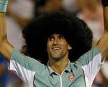 ATP Montreal: Đoković nastavio pobjednički ples, ispali Berdych i Del Potro