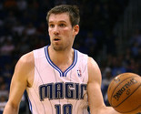 Beno Udrih potpisao za New York Knickse