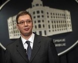 Vučić za savjetnike traži bivše saradnike Thatcher, Mayora i Blaira
