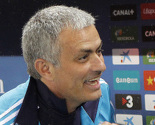 Mourinho: Borit ćemo se do posljednjeg trenutka za Rooneyja