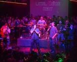 Splitski bendovi TBF i Dječaci zatvaraju Sarajevo Music Stage