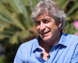 Manuel Pellegrini: Imamo najbolju ekipu u Engleskoj