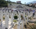 Zavjet bošnjačkog naroda šehidima je da ih neće iznevjeriti