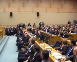 Plaće poslanika u RS-u od 1.650 pa do 3.500 KM