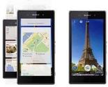 Sony Xperia i1 "Honami" će biti predstavljena u septembru