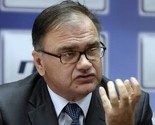 Ivanić: RS je postala poluprivatna država nekoliko ljudi