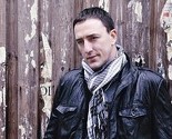 Osvojite ulaznice za koncert Sergeja Ćetkovića na Sarajevo Music Stageu