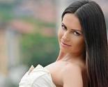 Zorica Babić radi u NVO sektoru i želi titulu Miss Earth