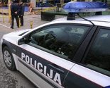 Živinice: U masovnoj tuči učestvovalo 20-ak mladića