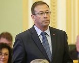 Australski političar slao eksplicitne fotografije ljubavnici