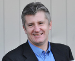Šuker: Najviše bih volio kada bi prošle i Hrvatska i Srbija