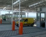 Skriveni granični prijelaz Bijača: Kako pogoditi put i izbjeći gužve