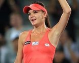 WTA Toronto: Radwanska i Li u polufinalu