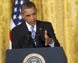 Obama "omekšao": Obećao veću transparentnost u nadzoru