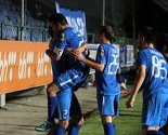 Plavi žele nastaviti pobjednički niz protiv Viteza, Olimpic dočekuje Borac