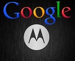 Motorola će proizvesti Nexus 5 za Google