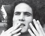 Cavani se oglasom u novinama oprostio od Napolija