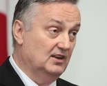 Zlatko Lagumdžija: Dovest ću arapske investitore u BiH