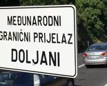 I dalje gužve na GP Doljani