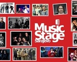 Veliki interes za koncerte na 9. Sarajevo Music Stageu