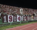 Osvojite ulaznice za utakmicu Sarajevo - Široki Brijeg