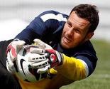 Samir Handanovič: Inter više nije supersila