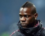 Balotelli u reprezentaciji uprkos povredi lista