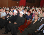 Tuzlaci se prisjetili šehida koji su dali živote za odbranu BiH