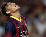 Neymar odveo Barcelonu do pobjede