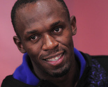 SP u atletici: Bolt u polufinale sa sedmim vremenom kvalifikacija