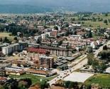 Stanovnici sela u Općini Sokolac ponovo imaju struju