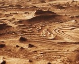 Više od 100.000 prijavljenih za jednosmjeran odlazak na Crvenu planetu