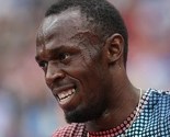 Bolt: U polufinalu ću se morati potruditi jače