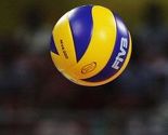 Odbojka: Rumuni osvojili prvo mjesto na Balkanskom prvenstvu u Odžaku