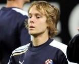Goal.com: Alen Halilović je najbolji svjetski nogometaš u svom godištu