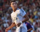 Real Madrid deklasirao Inter