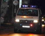 Ponovo bačen suzavac ispred popularnog kafića Cheers
