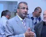 Ambasador Kuvajta upozorio turiste koji dolaze iz te zemlje u BiH