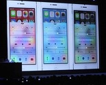 Novi iPhone stiže u septembru?