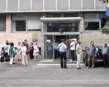 Vlada FBiH kupuje zgradu direkcije Hidrogradnje