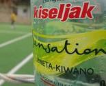 U Sarajevskom kiseljaku iznenađeni uspjehom pića Sensation