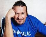 Iznenađenje za sve posjetioce prvog Sedra Sevdah Festa