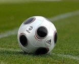 Mlade bh. nogometašice izgubile od Turske 3:0
