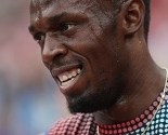 Bolt razmišlja o prvom nastupu na Igrama Commonwealtha