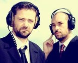 Billain i Basheskia otvaraju Heatwave Music Stage