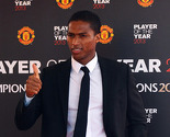 Valencia odustao od legendarne "sedmice" u Manchester Unitedu