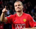 Vidić: Ne vidim razlog zašto bi nas Rooney napustio